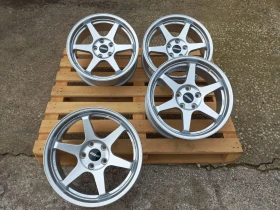 ������ �� Mitsubishi | Mobile.bg � ����� ������ 10