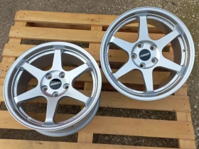 ����� �� �������� �� ������ �� Mitsubishi