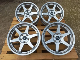 ������ �� Mitsubishi | Mobile.bg � ����� ������ 7