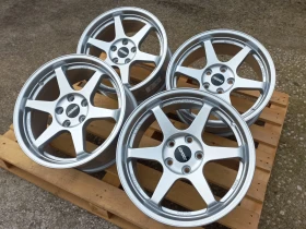 ������ �� Mitsubishi | Mobile.bg � ����� ������ 6