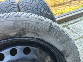 ���� � ������ 205/55R16 | Mobile.bg � ����� ������ 3