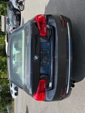 BMW 328 CARFAX* АВТОФИНАНСИРАНЕ* БЕЗ ПЪРВОНАЧАЛНА ВНОСКА*  - изображение 3