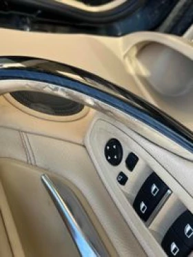 BMW 328 CARFAX* АВТОФИНАНСИРАНЕ* БЕЗ ПЪРВОНАЧАЛНА ВНОСКА*  - изображение 7