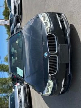 BMW 328 CARFAX* АВТОФИНАНСИРАНЕ* БЕЗ ПЪРВОНАЧАЛНА ВНОСКА*  - изображение 5