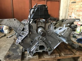 BMW 540 М62В44TU Exclusive , снимка 10