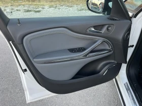 Opel Zafira 2.0 ECOFLEX 131к 6 СКОРОСТИ  АВТОПИЛОТ КЛИМАТРОНИК, снимка 7