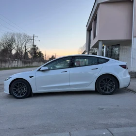 Tesla Model 3 Highland Premium, снимка 8