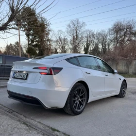 Tesla Model 3 Highland Premium, снимка 5