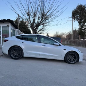 Tesla Model 3 Highland Premium, снимка 4