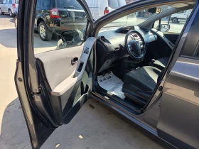 Toyota Yaris 1.0vvti, снимка 9