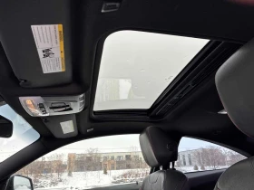 BMW 428 XDRIVE * ПОДГРЕВИ* ШИБЕДАХ* КАМЕРА* , снимка 14