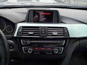 BMW 428 XDRIVE * ПОДГРЕВИ* ШИБЕДАХ* КАМЕРА* , снимка 9