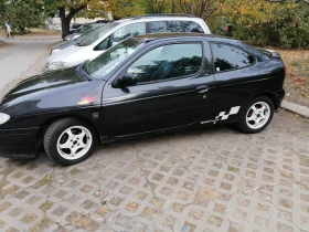 Renault Megane, снимка 2
