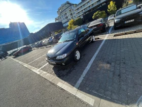 Renault Megane, снимка 7