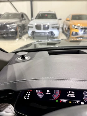 Audi A7 55TFSI Technik Black Optic, снимка 15