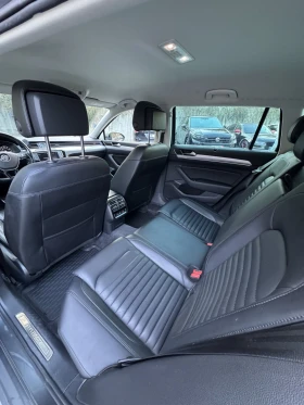 VW Passat ALLTRACK, снимка 9