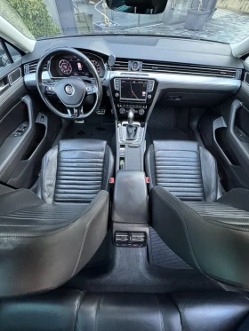 VW Passat ALLTRACK, снимка 13