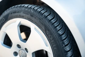 Audi A3 A3 Sportback 1.6 fsi, снимка 5