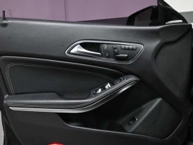 Mercedes-Benz CLA * CLA250 4MATIC * CARFAX * ЦЕНА ДО БГ, снимка 11