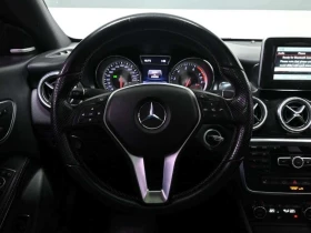 Mercedes-Benz CLA * CLA250 4MATIC * CARFAX * ЦЕНА ДО БГ, снимка 12