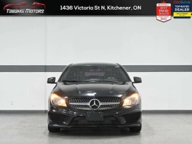 Mercedes-Benz CLA * CLA250 4MATIC * CARFAX * ЦЕНА ДО БГ, снимка 4