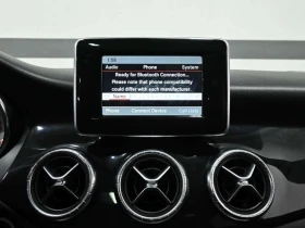 Mercedes-Benz CLA * CLA250 4MATIC * CARFAX * ЦЕНА ДО БГ, снимка 16