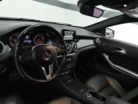 Mercedes-Benz CLA * CLA250 4MATIC * CARFAX * ЦЕНА ДО БГ, снимка 10