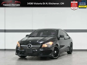Mercedes-Benz CLA * CLA250 4MATIC * CARFAX * ЦЕНА ДО БГ, снимка 5