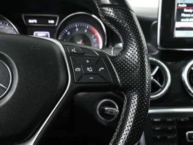 Mercedes-Benz CLA * CLA250 4MATIC * CARFAX * ЦЕНА ДО БГ, снимка 15