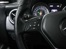 Mercedes-Benz CLA * CLA250 4MATIC * CARFAX * ЦЕНА ДО БГ, снимка 14