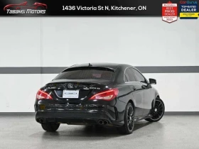 Mercedes-Benz CLA * CLA250 4MATIC * CARFAX * ЦЕНА ДО БГ, снимка 2