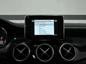 Mercedes-Benz CLA * CLA250 4MATIC * CARFAX * ЦЕНА ДО БГ, снимка 17