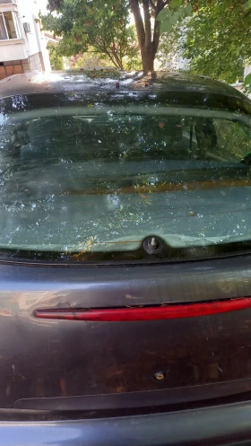 Fiat Brava 1.4 12v 80кс, снимка 2