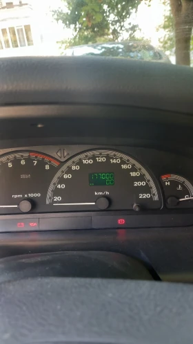 Fiat Brava 1.4 12v 80кс, снимка 1