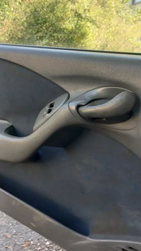 Fiat Brava 1.4 12v 80кс, снимка 6