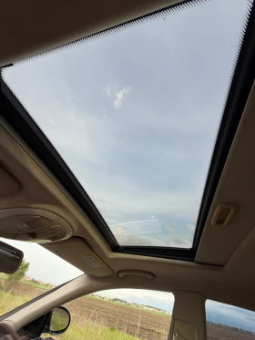 Mercedes-Benz CLS 320 320 CDI 7G, снимка 14