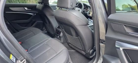 Audi A6 Avant S line quattro, снимка 7