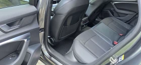 Audi A6 Avant S line quattro, снимка 9