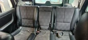 Mercedes-Benz 230 2.3, снимка 9