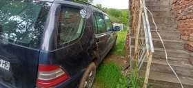 Mercedes-Benz 230 2.3, снимка 6
