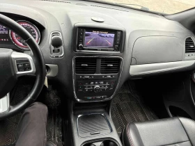 Dodge Caravan GT| ПОДГРЕВИ| CARFAX| КЛИП НА МОТОР| АВТОКРЕДИТ, снимка 9