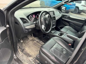 Dodge Caravan GT| ПОДГРЕВИ| CARFAX| КЛИП НА МОТОР| АВТОКРЕДИТ, снимка 7
