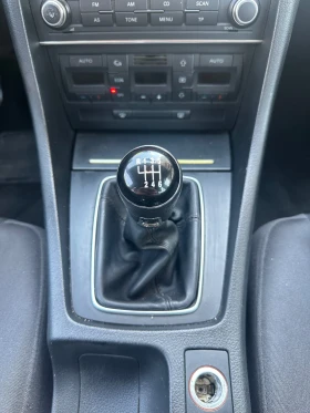 Audi A4, снимка 9