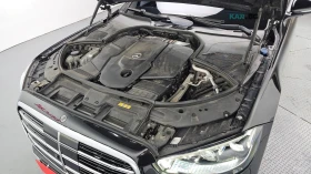 Mercedes-Benz S 400 * ПОДГРЕВИ* ОБДУХВАНЕ* МАСАЖИ* HUD* 360* ПАНОРАМА*, снимка 6