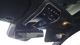 Mercedes-Benz S 400 * ПОДГРЕВИ* ОБДУХВАНЕ* МАСАЖИ* HUD* 360* ПАНОРАМА*, снимка 15