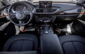 Audi A7 3.0TDI-Quattro-СУПЕР СЪСТОЯНИЕ-РЕАЛНИ КМ!, снимка 7