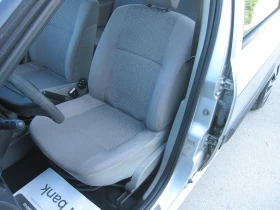 Dacia Logan 1, 4, Клима, снимка 8