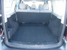 Dacia Logan 1, 4, Клима, снимка 5