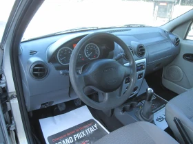 Dacia Logan 1, 4, Клима, снимка 6