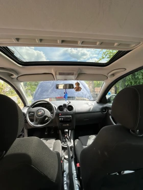 Seat Ibiza, снимка 5